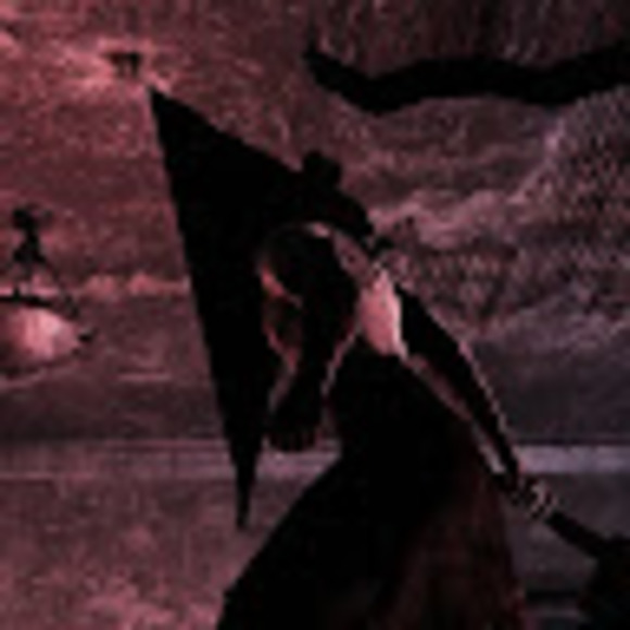 rot_png
